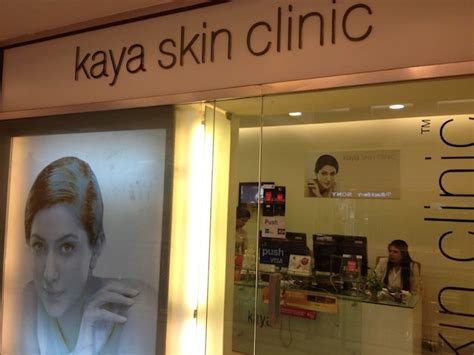 kayang specialty clinic photos|Kaya Clinic, Skin Clinic in Mumbai .